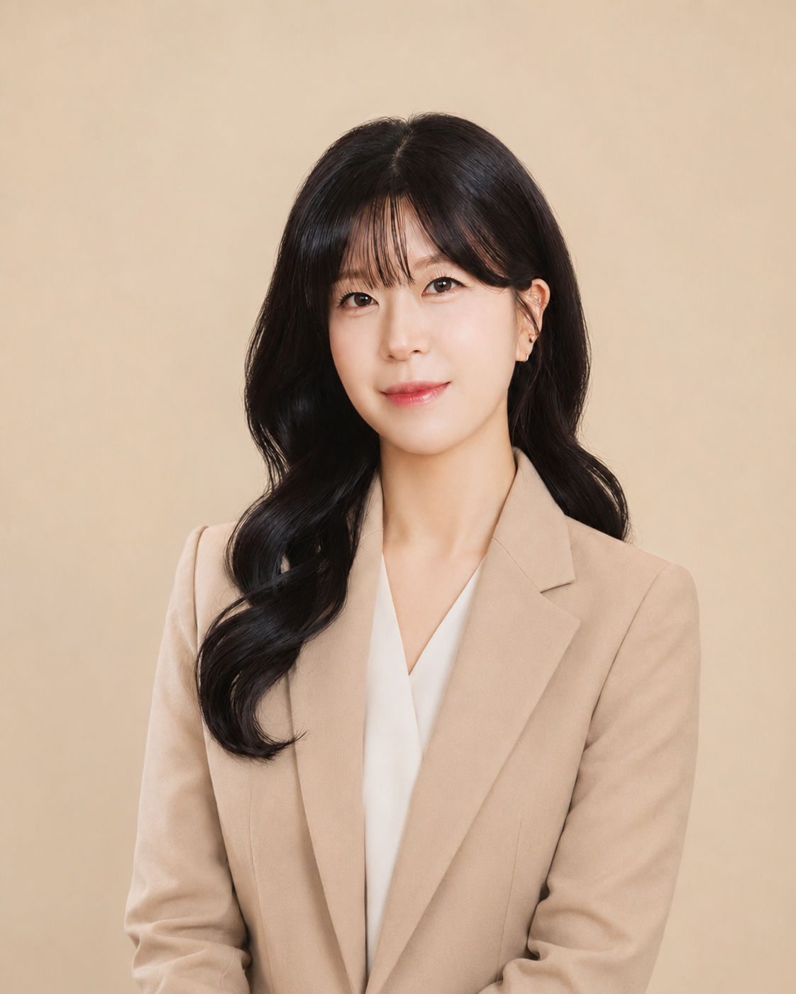 이희진 원장 프로필 사진